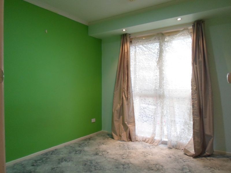 21 Thistle Court, Delahey VIC 3037