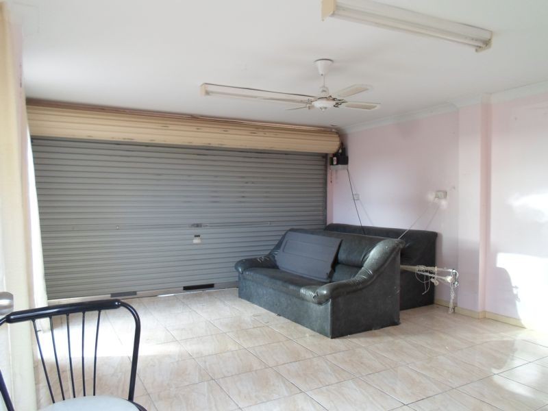 21 Thistle Court, Delahey VIC 3037