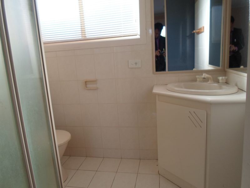 21 Thistle Court, Delahey VIC 3037