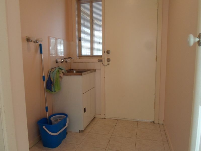 21 Thistle Court, Delahey VIC 3037