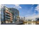Docklands VIC 3008