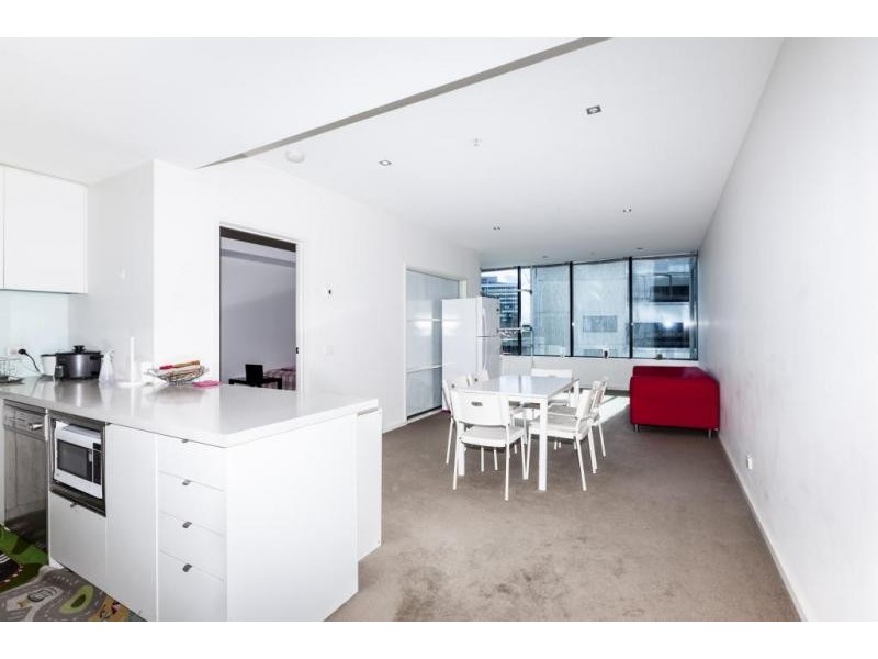 Docklands VIC 3008