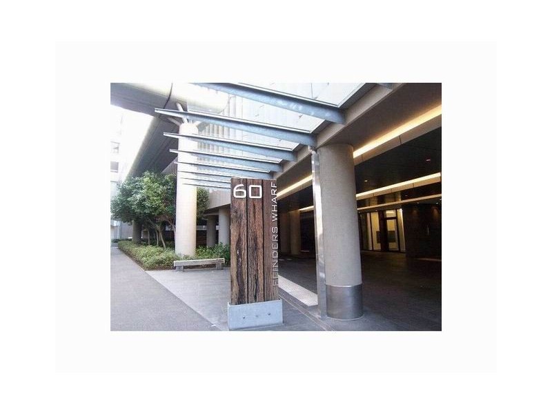 Docklands VIC 3008