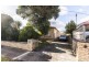 32 Beaver Street, St Albans VIC 3021