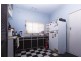 32 Beaver Street, St Albans VIC 3021