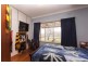 32 Beaver Street, St Albans VIC 3021