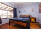 32 Beaver Street, St Albans VIC 3021
