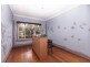 32 Beaver Street, St Albans VIC 3021