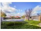 32 Beaver Street, St Albans VIC 3021