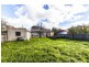 32 Beaver Street, St Albans VIC 3021