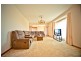 43 Springbank Way, Brookfield VIC 3338