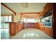 43 Springbank Way, Brookfield VIC 3338