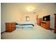 43 Springbank Way, Brookfield VIC 3338