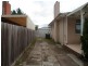 21 Grace Street, St Albans VIC 3021