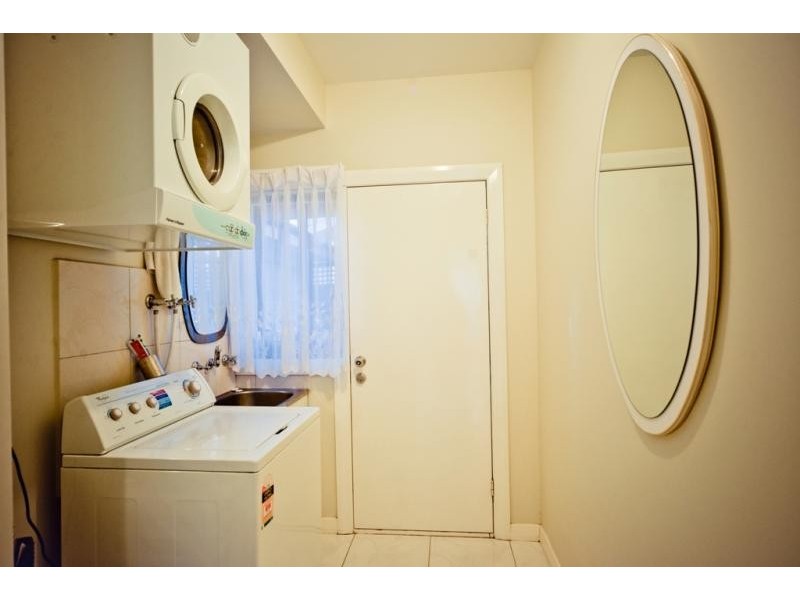 35 Domain Way, Taylors Hill VIC 3037