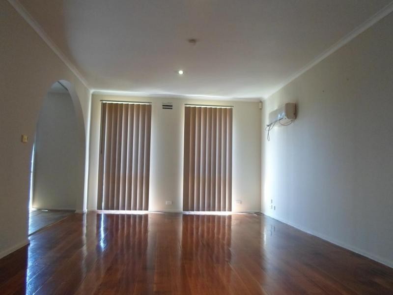 115 Kings Road, St Albans VIC 3021