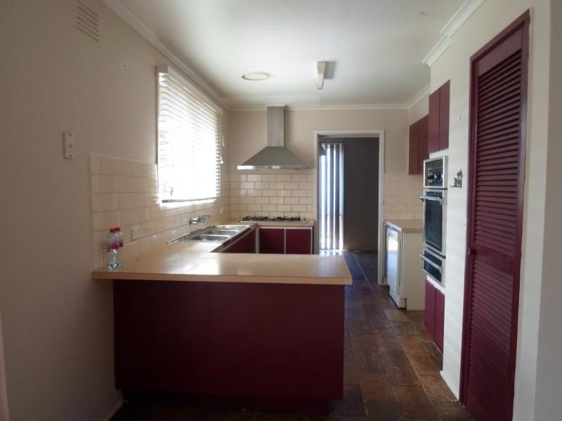 115 Kings Road, St Albans VIC 3021