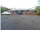 11-22 O’Connell Avenue, Toolern Vale VIC 3337