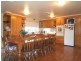 11-22 O’Connell Avenue, Toolern Vale VIC 3337