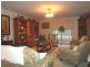 11-22 O’Connell Avenue, Toolern Vale VIC 3337