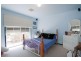 11-22 O’Connell Avenue, Toolern Vale VIC 3337