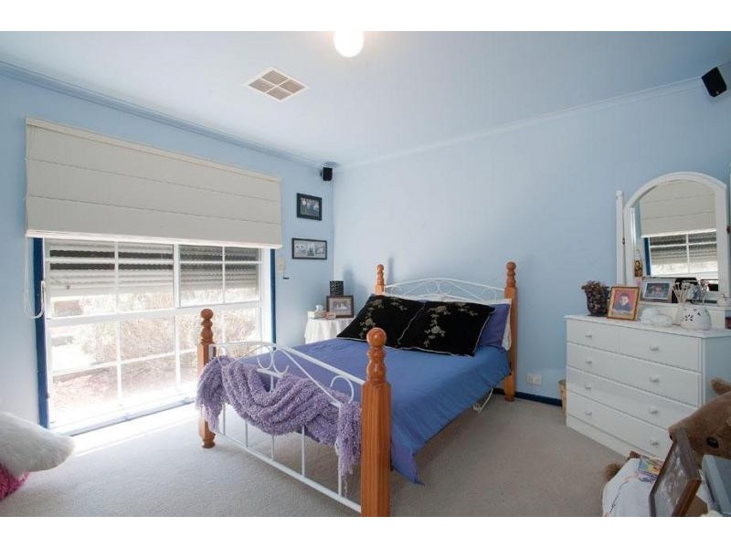 11-22 O’Connell Avenue, Toolern Vale VIC 3337