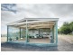 11-22 O’Connell Avenue, Toolern Vale VIC 3337