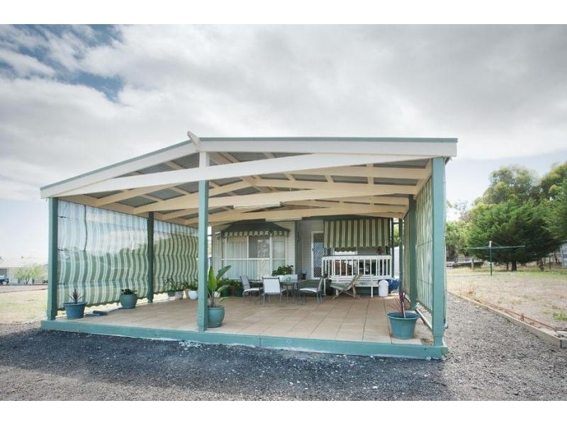 11-22 O’Connell Avenue, Toolern Vale VIC 3337