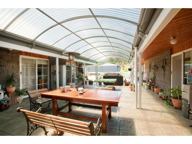 11-22 O’Connell Avenue, Toolern Vale VIC 3337