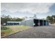 11-22 O’Connell Avenue, Toolern Vale VIC 3337
