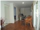 11-22 O’Connell Avenue, Toolern Vale VIC 3337