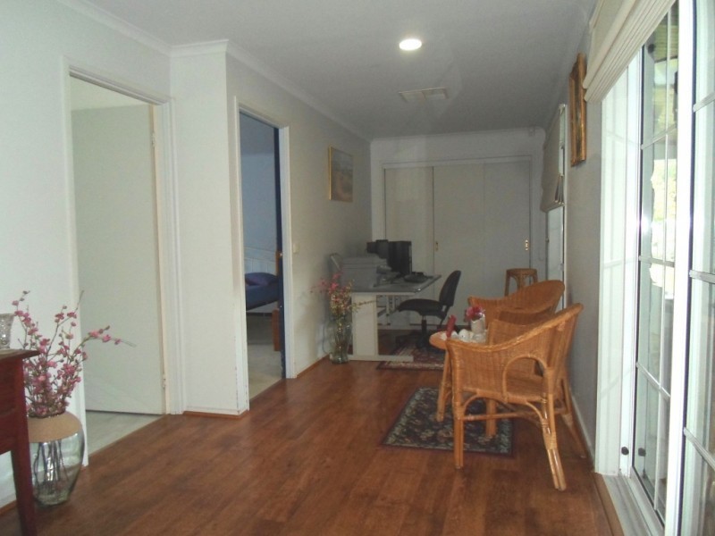 11-22 O’Connell Avenue, Toolern Vale VIC 3337