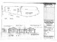 11-22 O’Connell Avenue, Toolern Vale VIC 3337 Floorplan