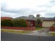 15 Winnington Street, Deer Park VIC 3023