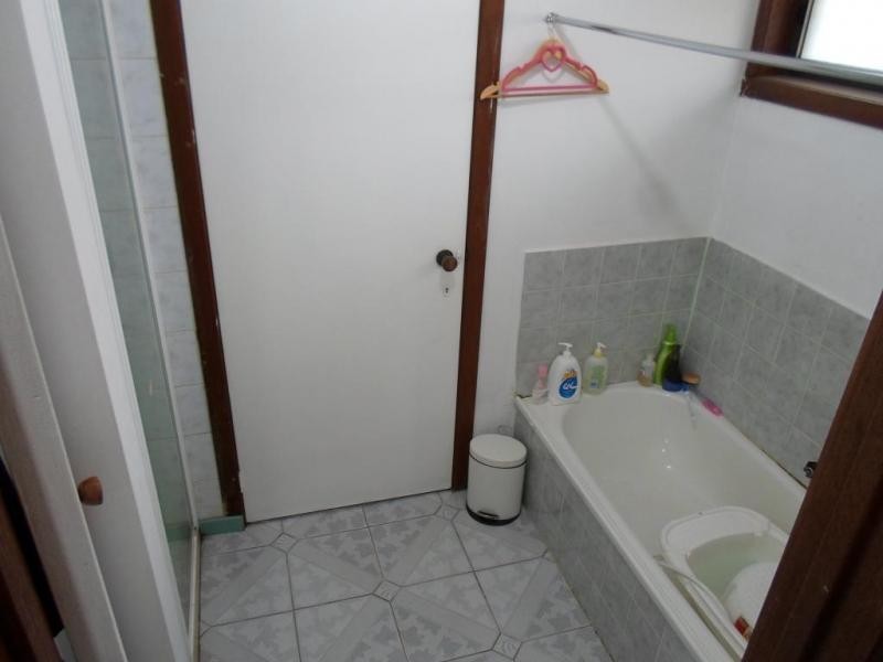 15 Winnington Street, Deer Park VIC 3023