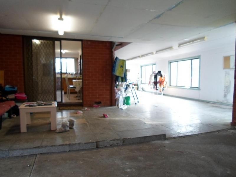 15 Winnington Street, Deer Park VIC 3023