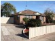 27 Pottenger Way, St Albans VIC 3021