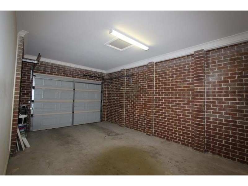 1/107 Fox Street, St Albans VIC 3021