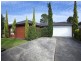 19 Winnington Street, Deer Park VIC 3023