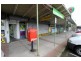 162 Churchill Avenue, Braybrook VIC 3019