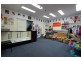 162 Churchill Avenue, Braybrook VIC 3019