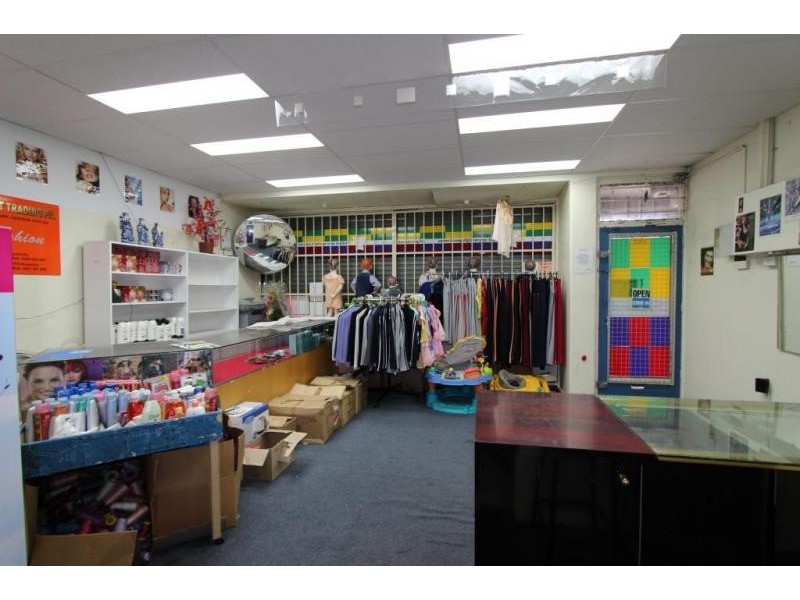 162 Churchill Avenue, Braybrook VIC 3019