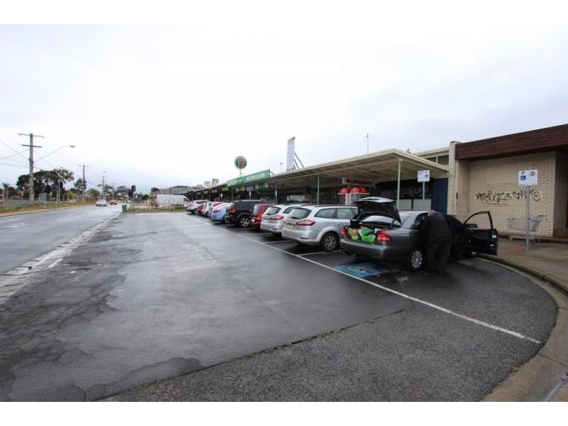 162 Churchill Avenue, Braybrook VIC 3019