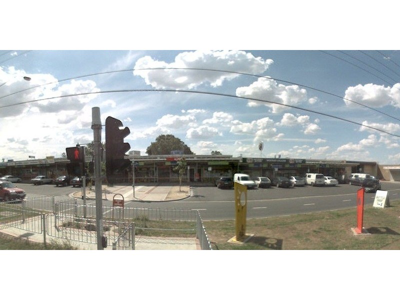 162 Churchill Avenue, Braybrook VIC 3019