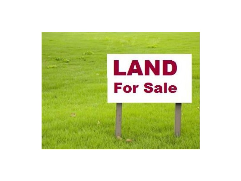 23 Beaconsfield Lane, Caroline Springs VIC 3023