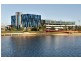 23 Beaconsfield Lane, Caroline Springs VIC 3023