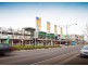 23 Beaconsfield Lane, Caroline Springs VIC 3023