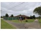 3 Peterborough Crs, Deer Park VIC 3023
