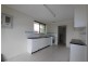 3 Peterborough Crs, Deer Park VIC 3023