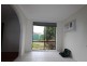 3 Peterborough Crs, Deer Park VIC 3023
